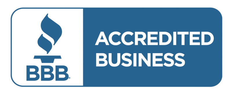 BBB Logo