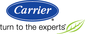 carrier-home-logo