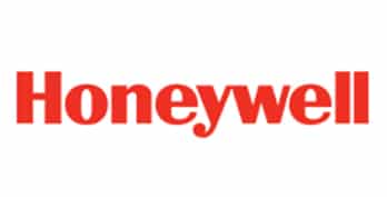 honewell-home-logo