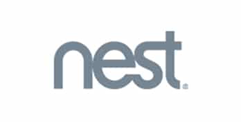 nest-logo-home