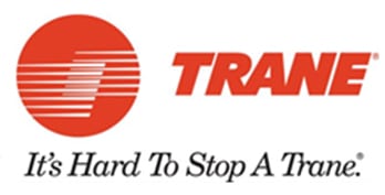 trane-home-logo